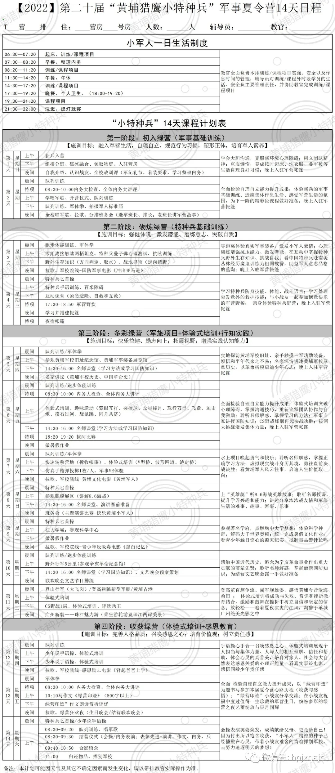 14天计划.jpg