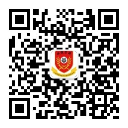 qrcode_for_gh_c3970dde7732_258 (1).jpg