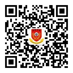 qrcode_for_gh_c3970dde7732_258.jpg