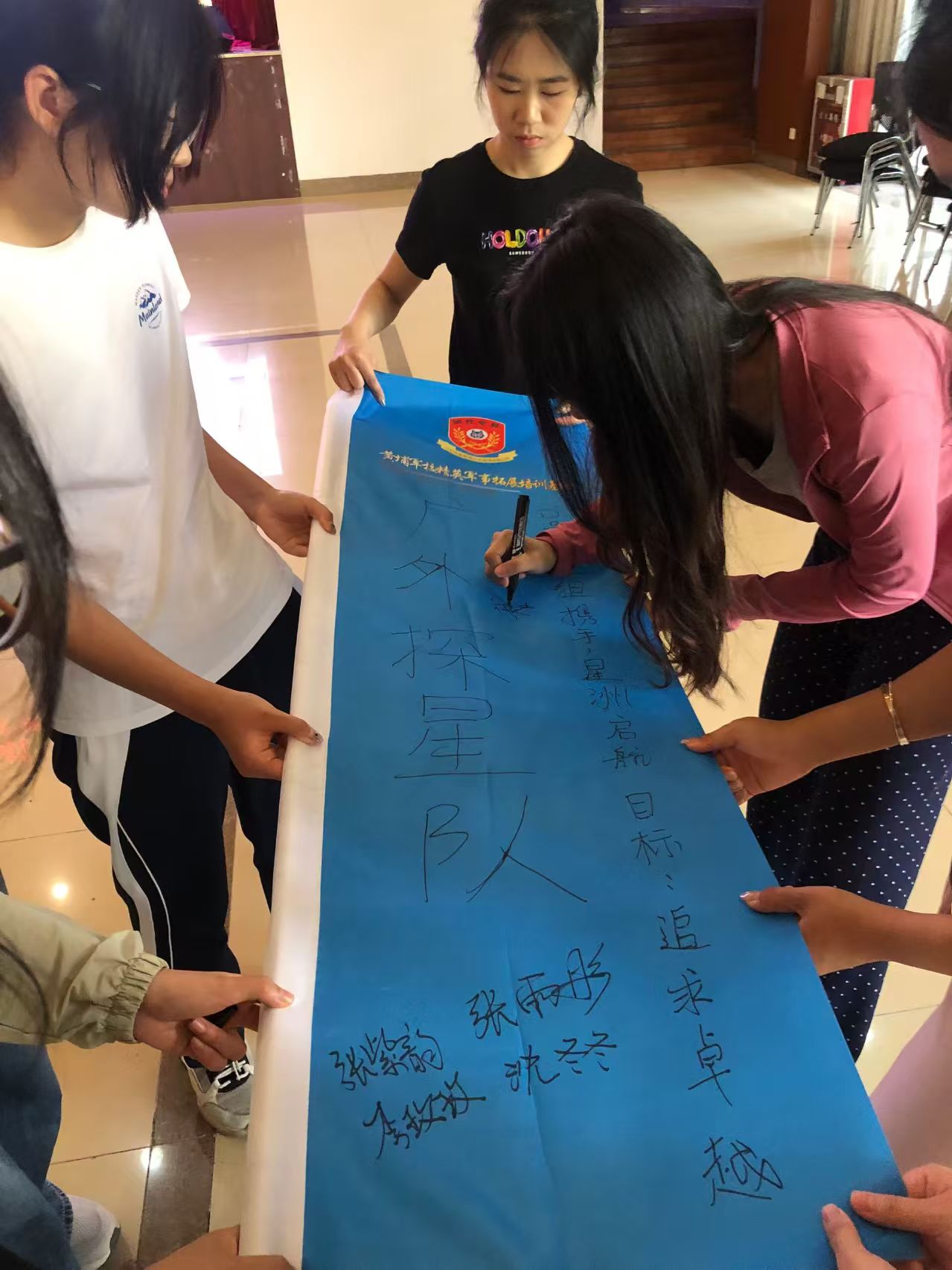 微信图片_20260611121439_85_51.jpg